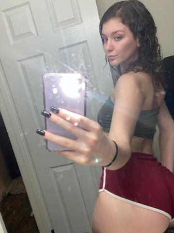 Индивидуалка Алевтина Фотография 3