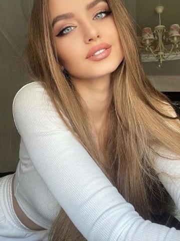 Чулпан