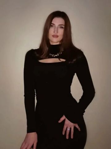 Лолита